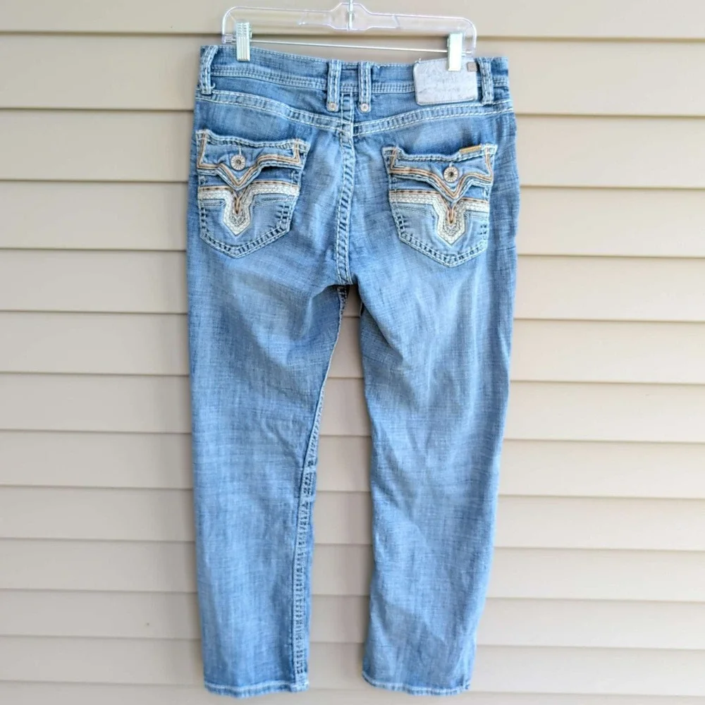 Salvage Supply Co salvage supply